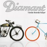 Diamant