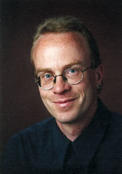 Matthias Kielwein