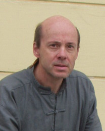 Walter Ulreich