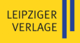 Leipziger Verlage