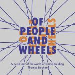 Of People and Wheels